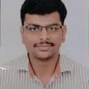 saurabh gandhi