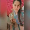 Deeksha Raizada