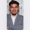 Javier Arroyo