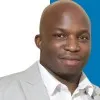 Mpilonhle Zuke
