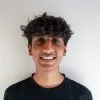Jeevan Arora
