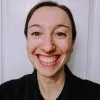 Megan Humphrey