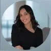 Basmala Khaled
