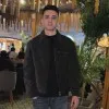 Ahmed Mostafa