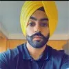 Harpreet Singh