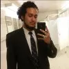 Jerson Venegas