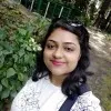 Sanghamitra Roy