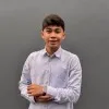 Moch Barza Syafiyudin