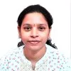 jyothirmayee menda