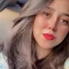 Maham Kiran
