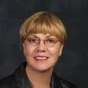 Janet Cooper