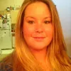Melissa Prestage