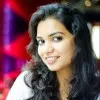 Padmaja Rao