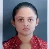 Keyuri Patel