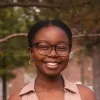 Titilope Akinade