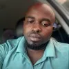 James Mlyuka