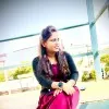 Kajal Gore