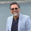 Nilanjan Bhowal
