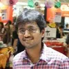Ravi Theja