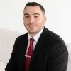 Mikail Askeriiani