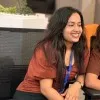 Dolly Kumari