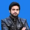 Zain Abbas