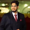 Omer Mohammed