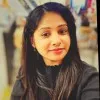 Ashwini Vishwas