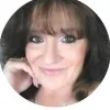 Dottie Rose