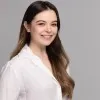 Erva Kayacan