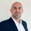 Raphael Moughalian