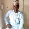 nazifi isah
