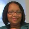 Marilynne Butler