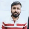Sathish Gr