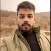 Akshit Srivastava
