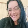 Bruna Gois