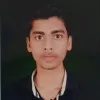 RISHABH YADAV