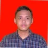 Erwin Hartono