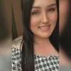 Maddalynn Deal