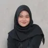 Nia Nur Aini