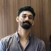 Jithin Mani