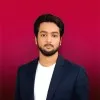 AHNAF TAHMEED FAHIM