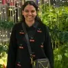 Urmila Gurjar