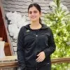 Vibha Thakur