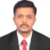 S Rajesh