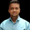 David Gaikwad