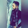 Amit Rana