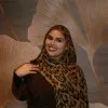 Zainab Ghazal