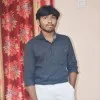 Hemanth Kumar