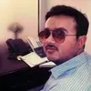 HAIDER ALI IDRESS
